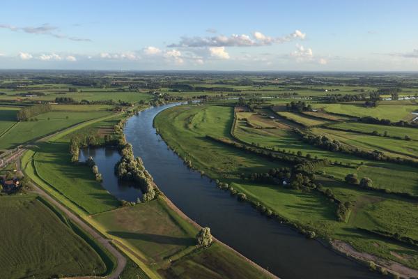 prive-ballonvaart-zutpen (31).JPG