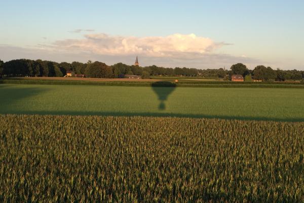 prive-ballonvaart-zutpen (44).JPG