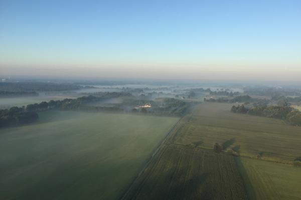 ballonvaart-laren-almen (6).JPG