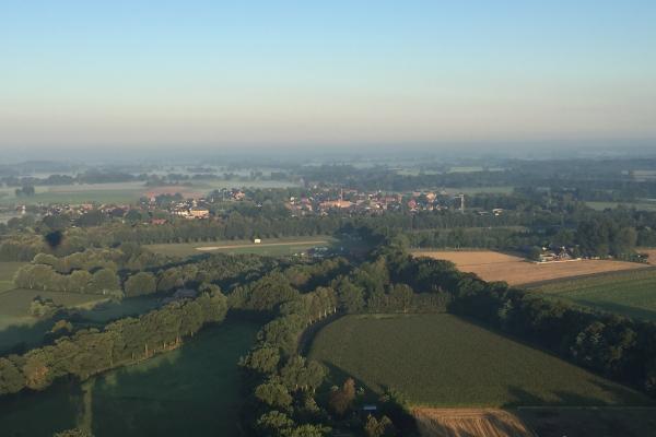 ballonvaart-laren-almen (9).JPG