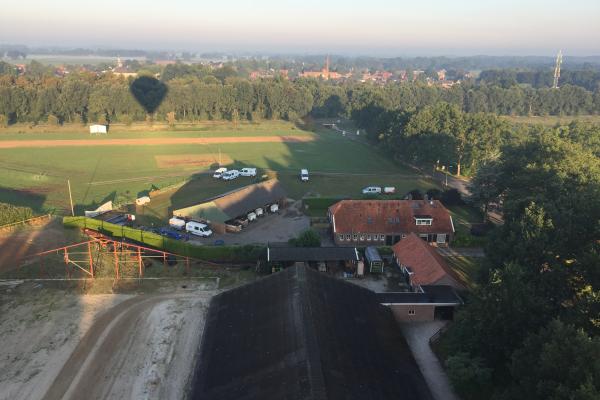 ballonvaart-laren-almen (11).JPG