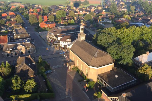 ballonvaart-laren-almen (17).JPG