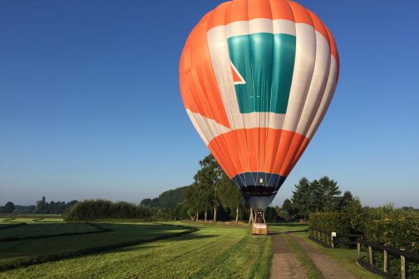 ballonvaart-laren-almen (45).JPG