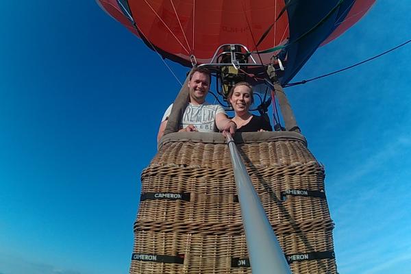 Luchtfoto-ballon.JPG