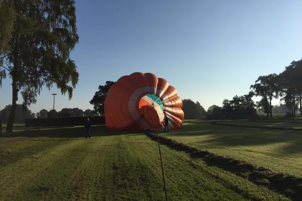 ballonvaart-laren-almen (47).JPG