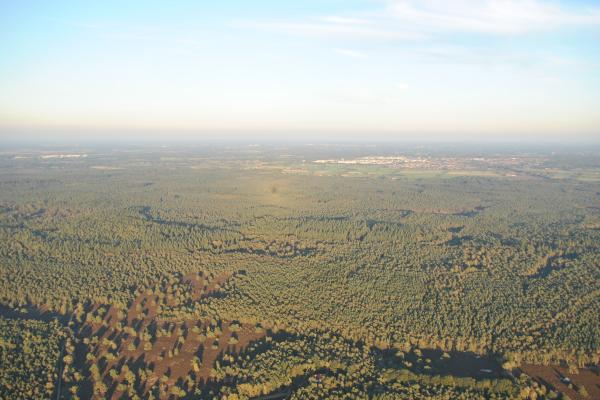 Ballonvaart Holten prijswinnaars de biester (9).JPG