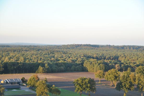 Ballonvaart Holten prijswinnaars de biester (10).JPG