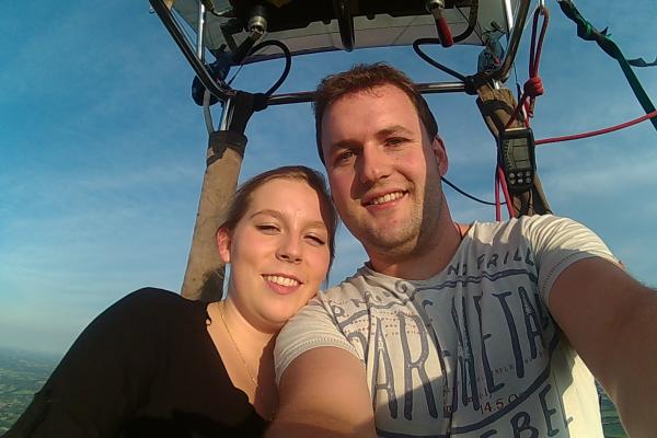 luchtballon-selfie.JPG