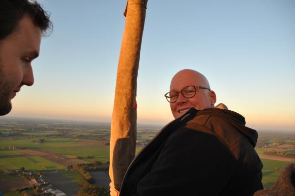 Ballonvaart Holten prijswinnaars de biester (11).JPG