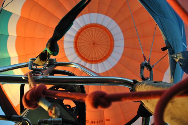 Ballonvaart Holten prijswinnaars de biester (13).JPG