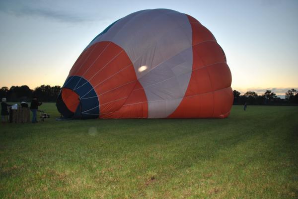 Ballonvaart Holten prijswinnaars de biester (17).JPG