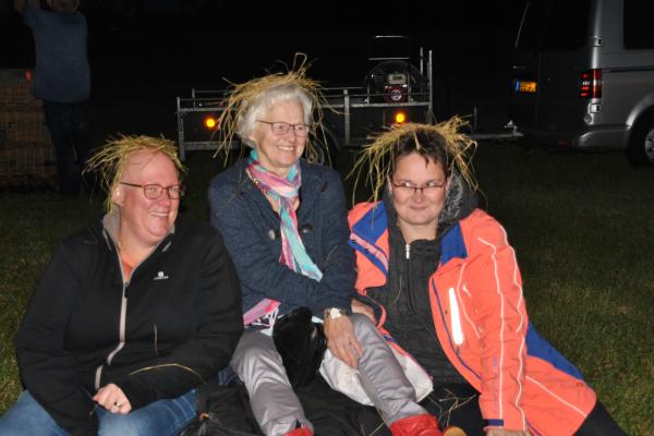 Ballonvaart Holten prijswinnaars de biester (18).JPG
