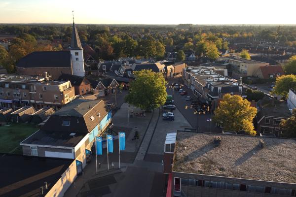 Ballonvaart Holten prijswinnaars de biester (20).JPG