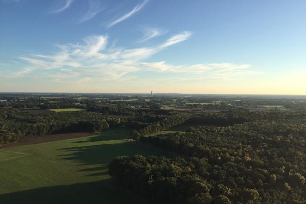 Ballonvaart Holten prijswinnaars de biester (24).JPG