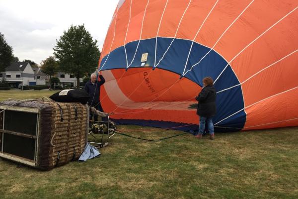 enschede-naar-rekken-prive-ballonvaart (2).JPG