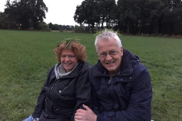 enschede-naar-rekken-prive-ballonvaart (8).JPG