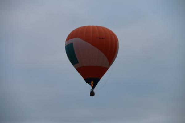 enschede-naar-rekken-prive-ballonvaart (12).JPG