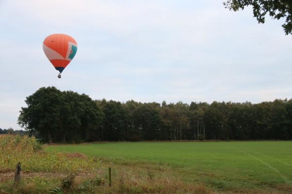 enschede-naar-rekken-prive-ballonvaart (13).JPG