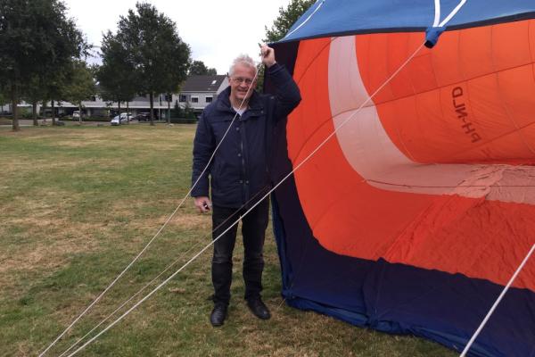 enschede-naar-rekken-prive-ballonvaart (15).JPG
