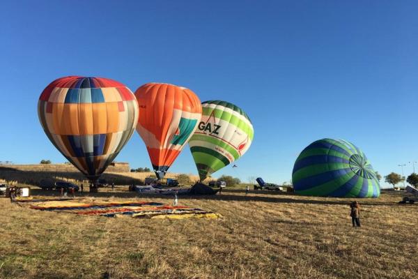 ballonvaart-portugal (1).JPG