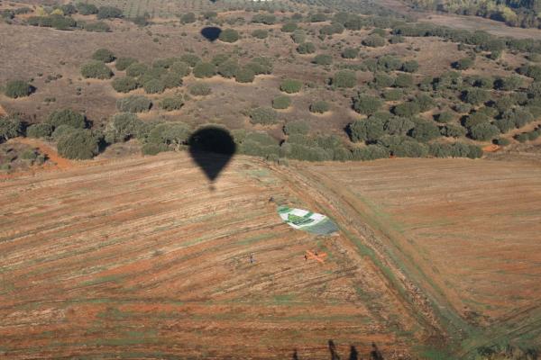 ballonvaren-portugal (4).jpg