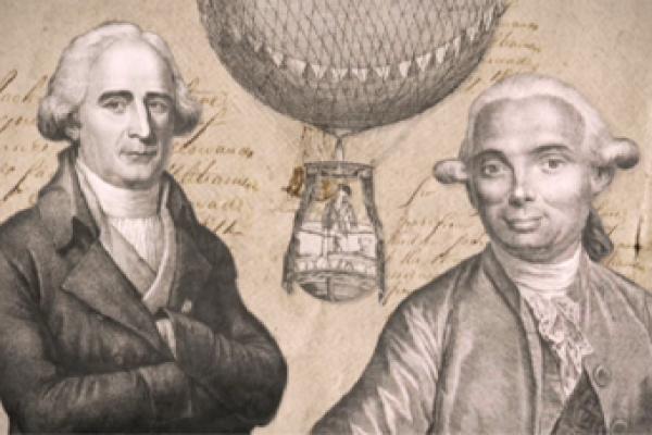 Joseph-en-Jacques-Montgolfier.jpg