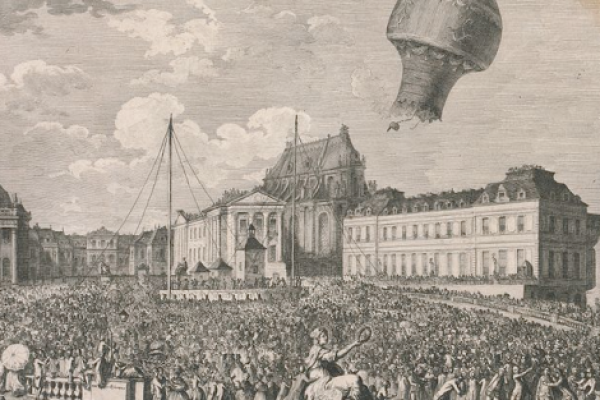 Eerste-ballonvaart.png