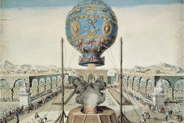 Eerste-ballonvaart-annonay.jpg
