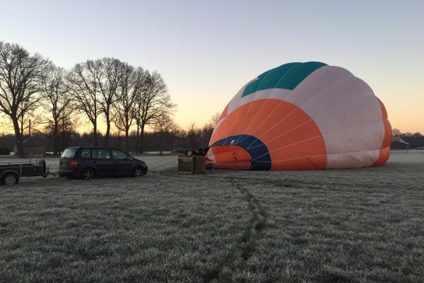 ballonvaren-in-de-winter (6).JPG