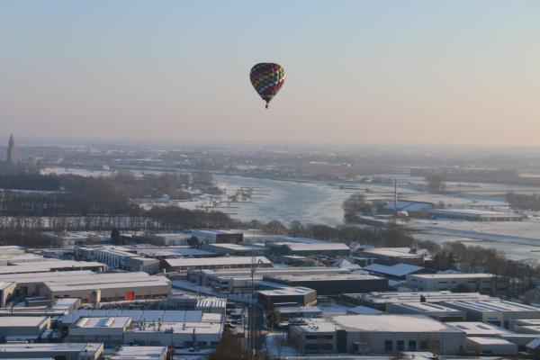 prive-ballonvaart-in-de-winter (7).JPG