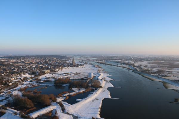 prive-ballonvaart-in-de-winter (9).JPG