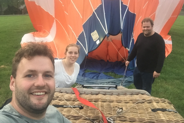 priveballonvaart_lochem_enter_luchtballon(1).png