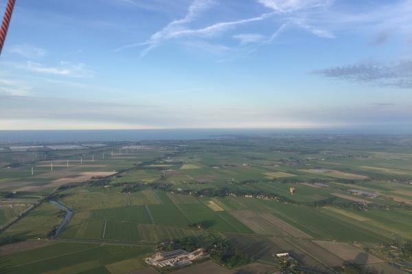 groepsballonvaart-6personen.JPG