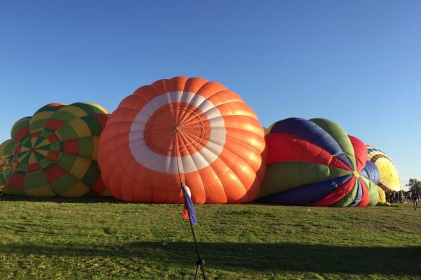 prive-ballonvaart-4personen.JPG