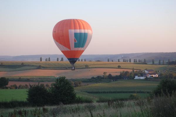 prive-ballonvaart-5personen.JPG
