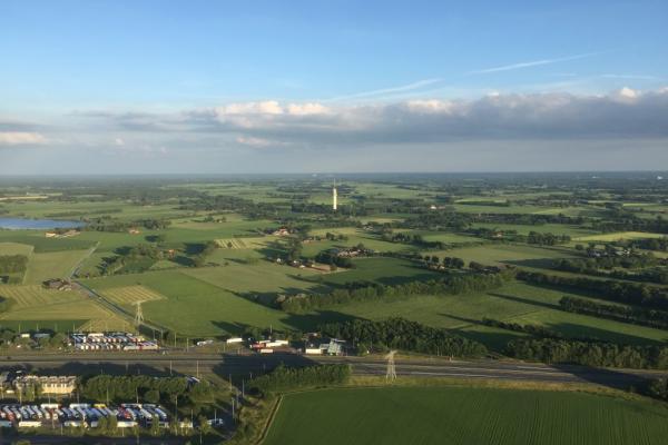 ballonvaren-over-holten (5).JPG