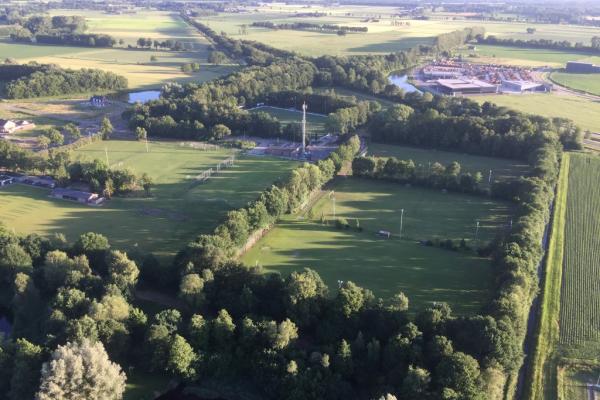 ballonvaren-over-holten (6).JPG