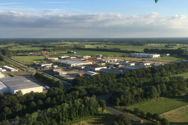 ballonvaren-over-holten (8).JPG