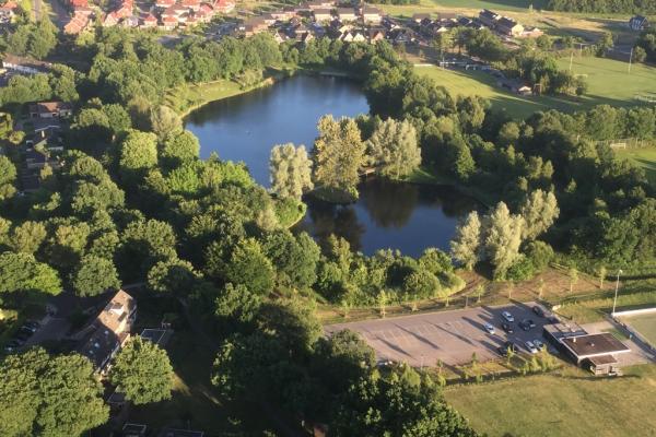 ballonvaren-over-holten-vletgoor(7).JPG
