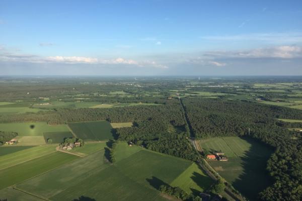 ballonvaren-over-holten (11).JPG