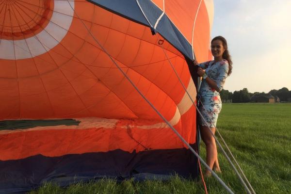 Ballonvaren-over-gelderland_1.JPG