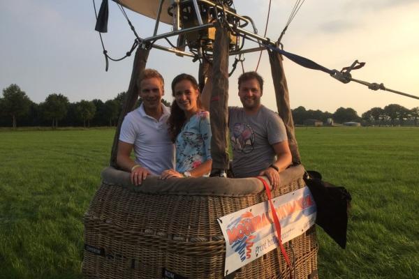 Ballonvaren-over-gelderland_2.JPG
