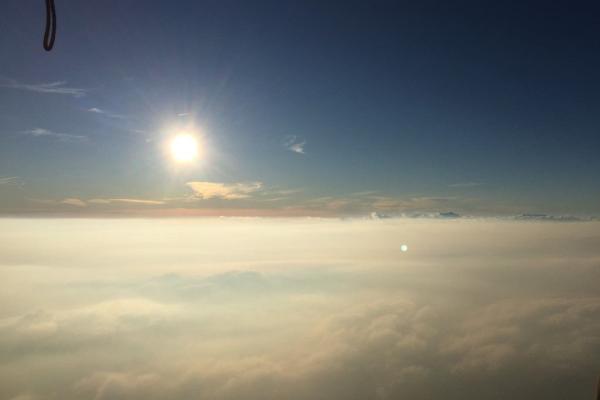 Ballonvaren-over-gelderland_4.JPG