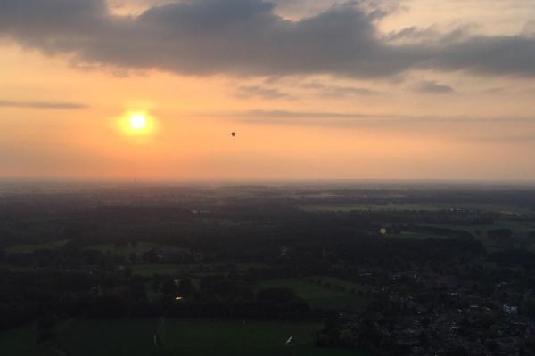 Ballonvaren-over-gelderland_10.JPG