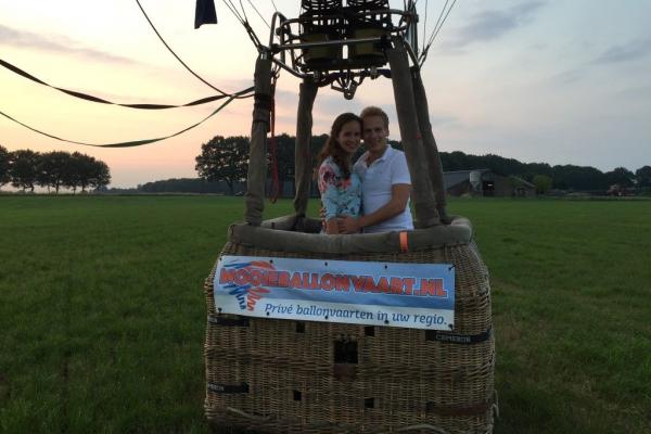 Ballonvaren-over-gelderland_12.JPG