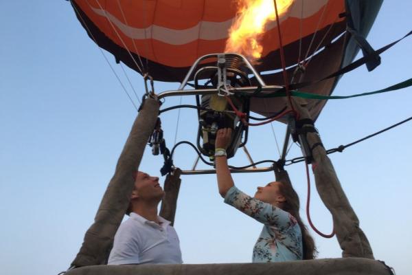 Ballonvaren-over-gelderland_13.JPG
