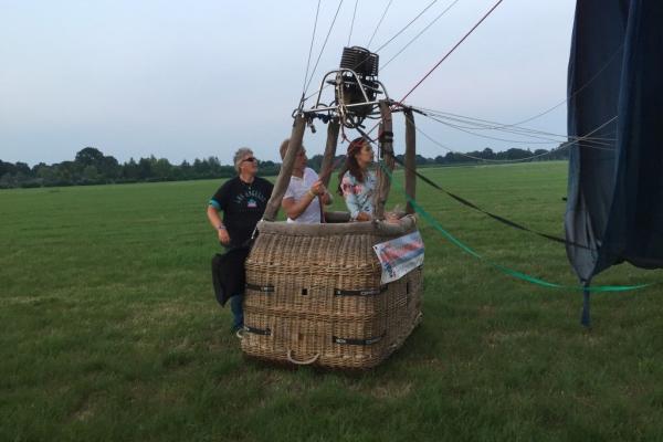 Ballonvaren-over-gelderland_14.JPG