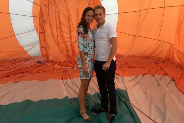 Ballonvaren-over-gelderland_15.JPG