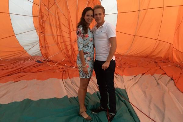 Ballonvaren-over-gelderland_15.JPG