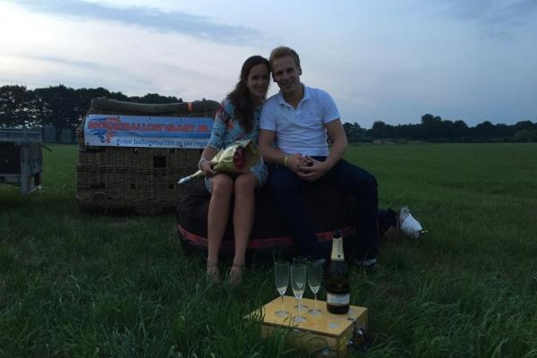Ballonvaren-over-gelderland_17.JPG